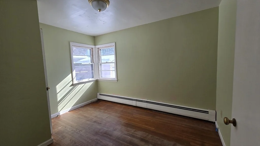 Photo of 55 Grandview Ave