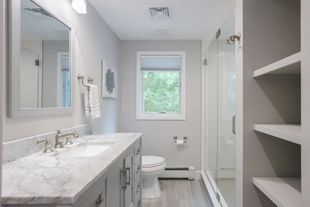 Photo of 21 Forest Lane