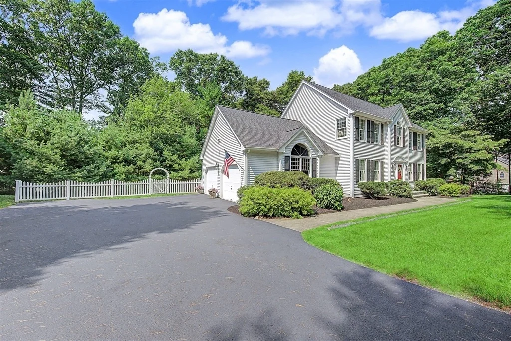 Photo of 4 Mary Way