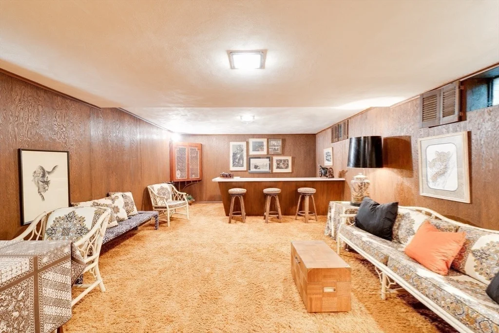 Photo of 104 Wheel Meadow Dr