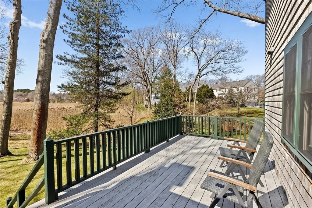Photo of 12 Andrew Isle Rd