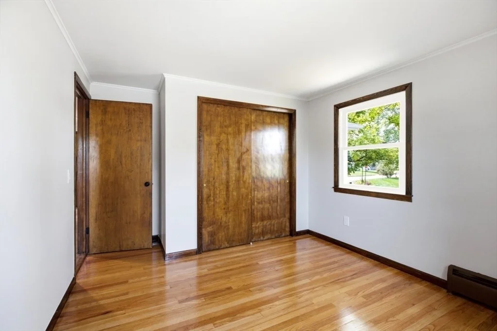 Photo of 142 Olko Circle