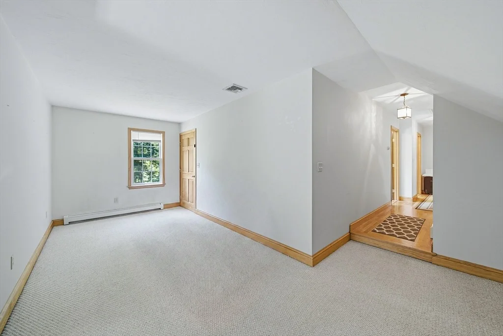 Photo of 259 Cherry St