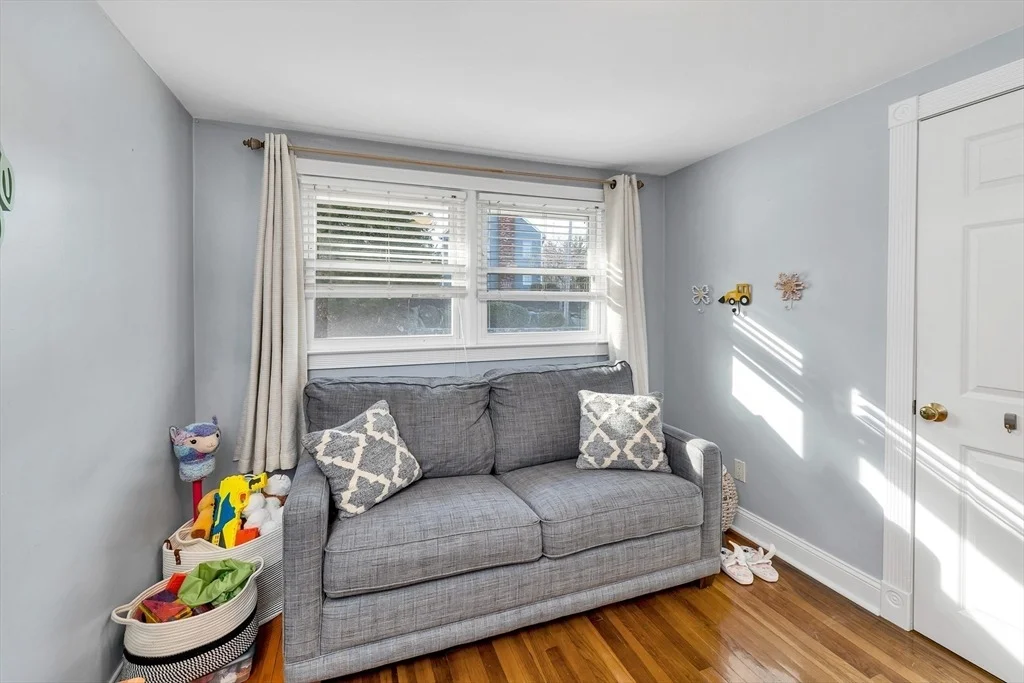 Photo of 185 Lawrence Road