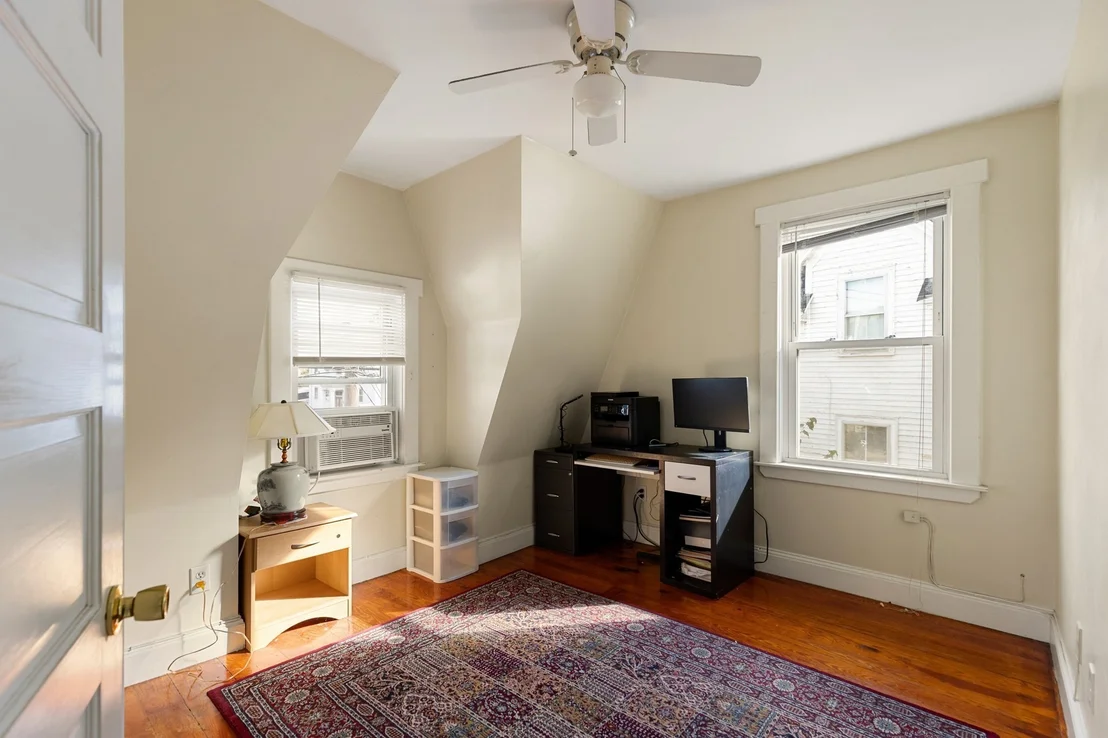 Photo of 100 Euclid Ave