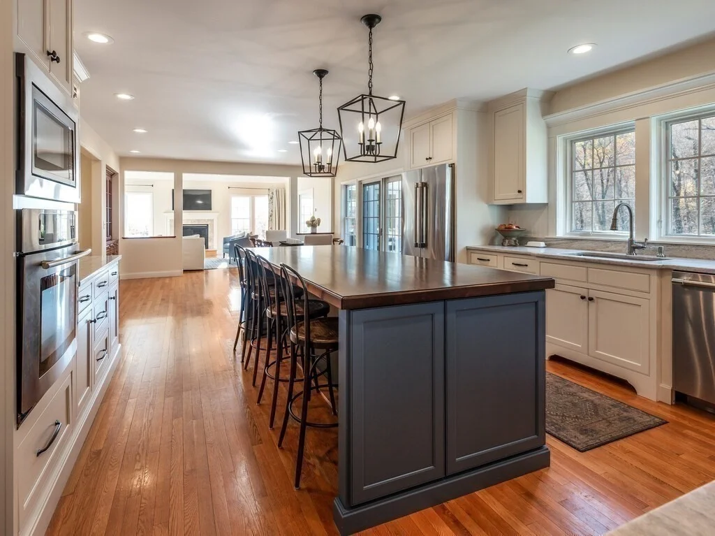 Photo of 46 Pine Hill Rd