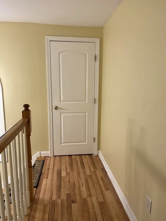 Photo of Unit A at 24A Outlook Drive