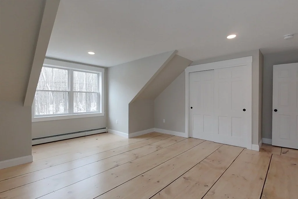 Photo of 40 Gilchrist Rd