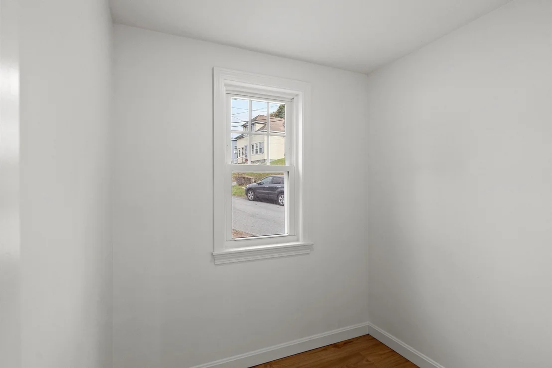 Photo of 468 Parker Street