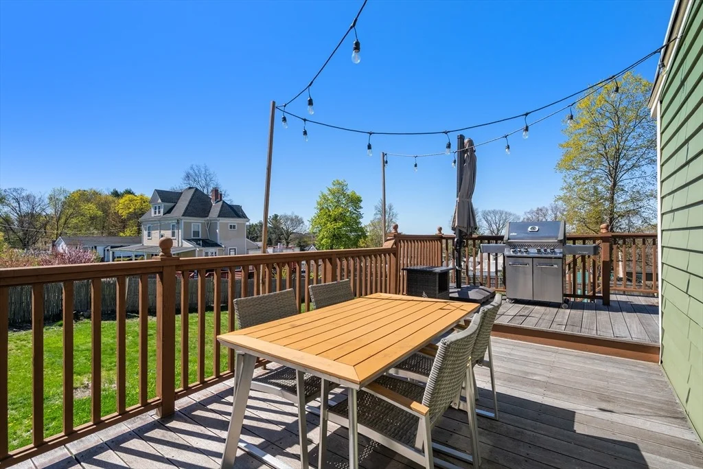Photo of 285 Fairmount Ave