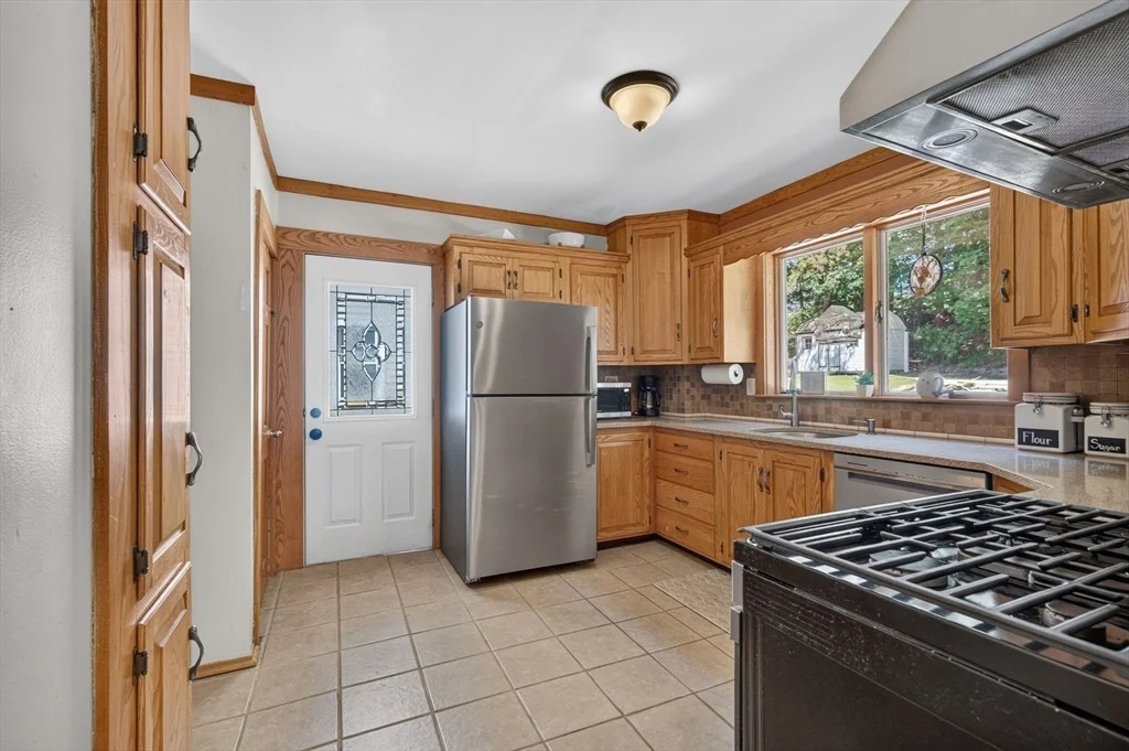 Photo of 204 Parkview Ave