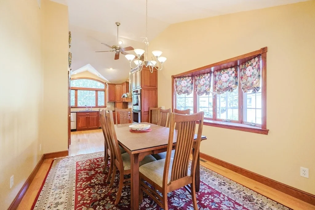Photo of 60 Deerfield