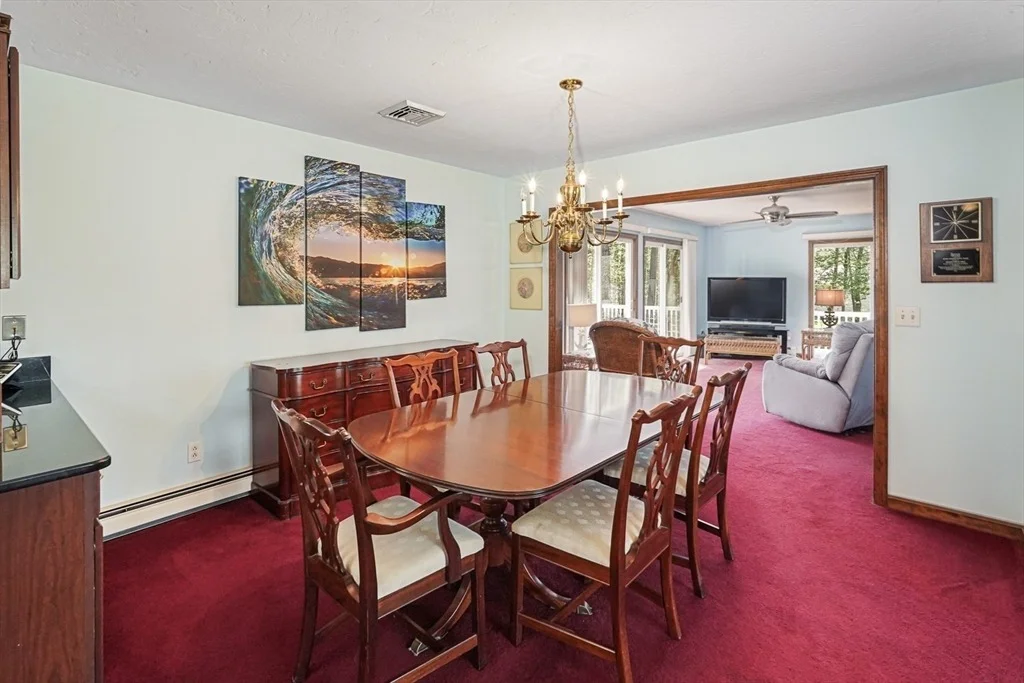 Photo of 160 Rowley Hill Road