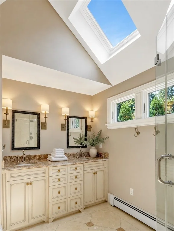 Photo of 6 Windsor Pl