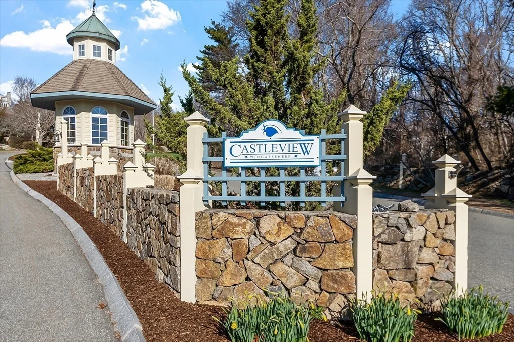 Photo of 50 Castle View Drive