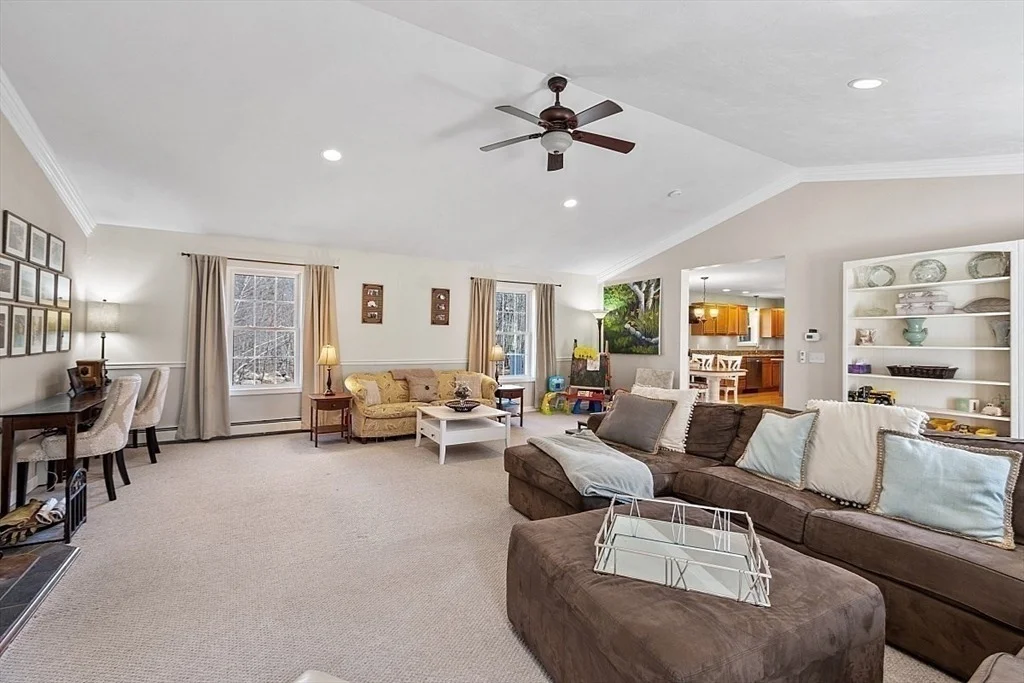 Photo of 63 Murray Rd