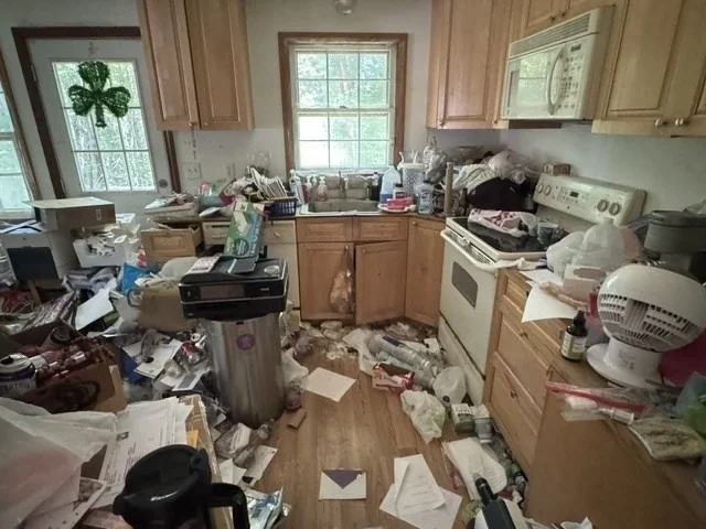 Photo of 71 Shepard Rd
