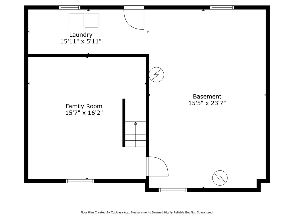 Photo of 9 Allen Rd