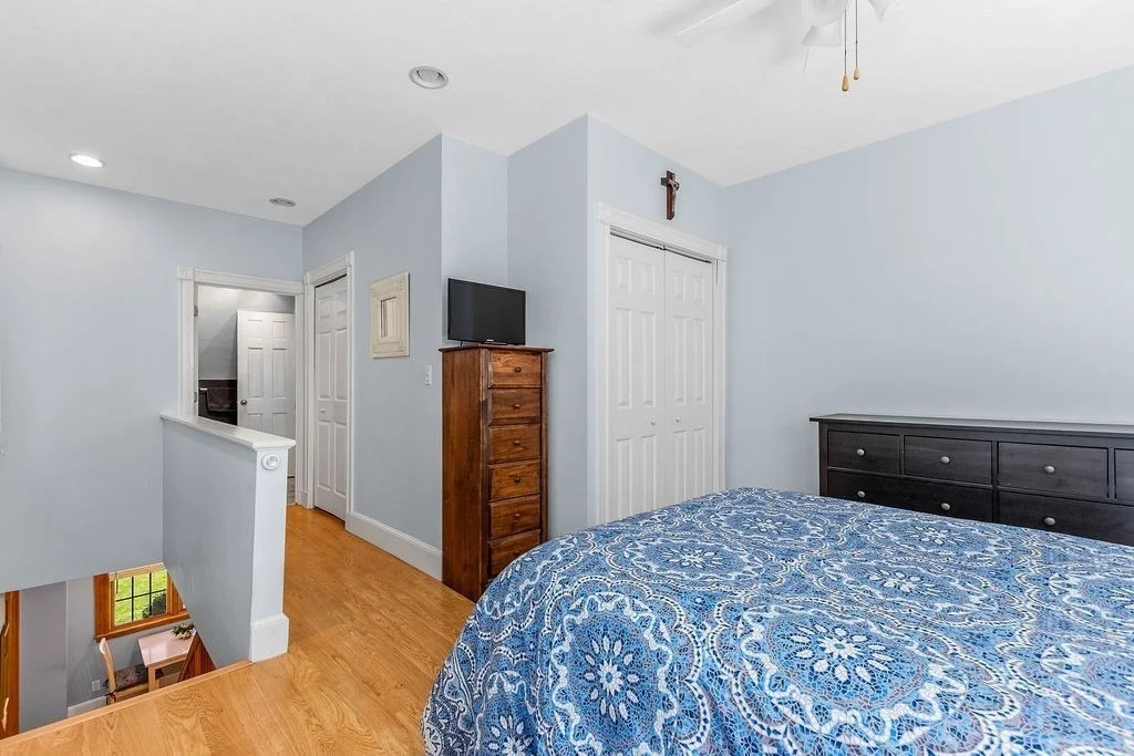Photo of 180 Walnut St