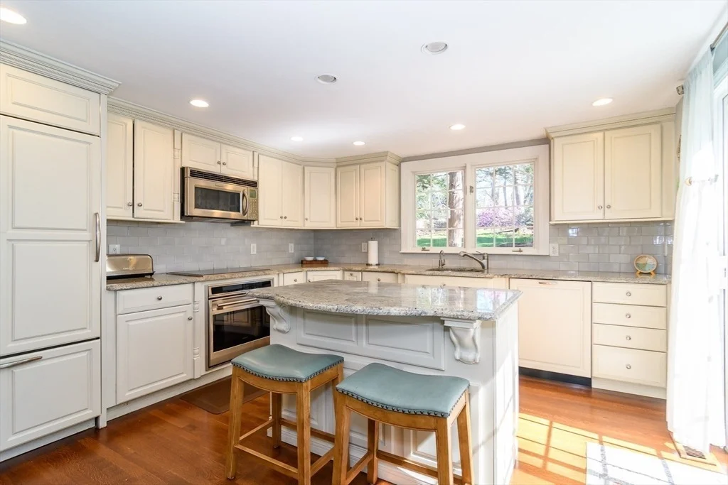 Photo of 35 Arnold Rd
