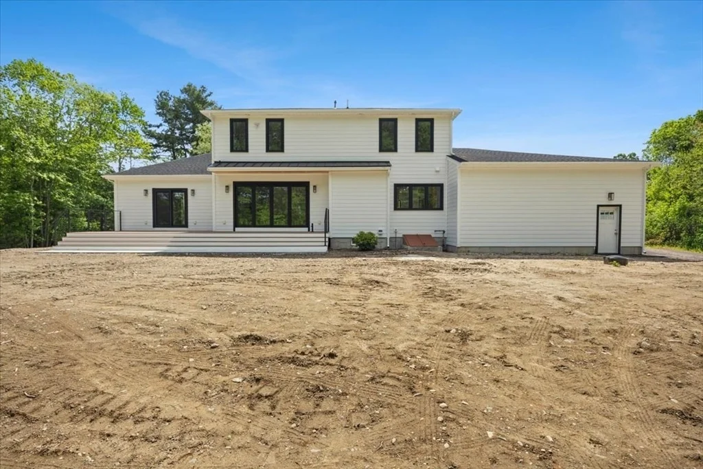 Photo of 30 Starr Ln