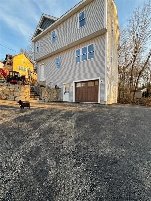 Photo of 04 Aurora Street