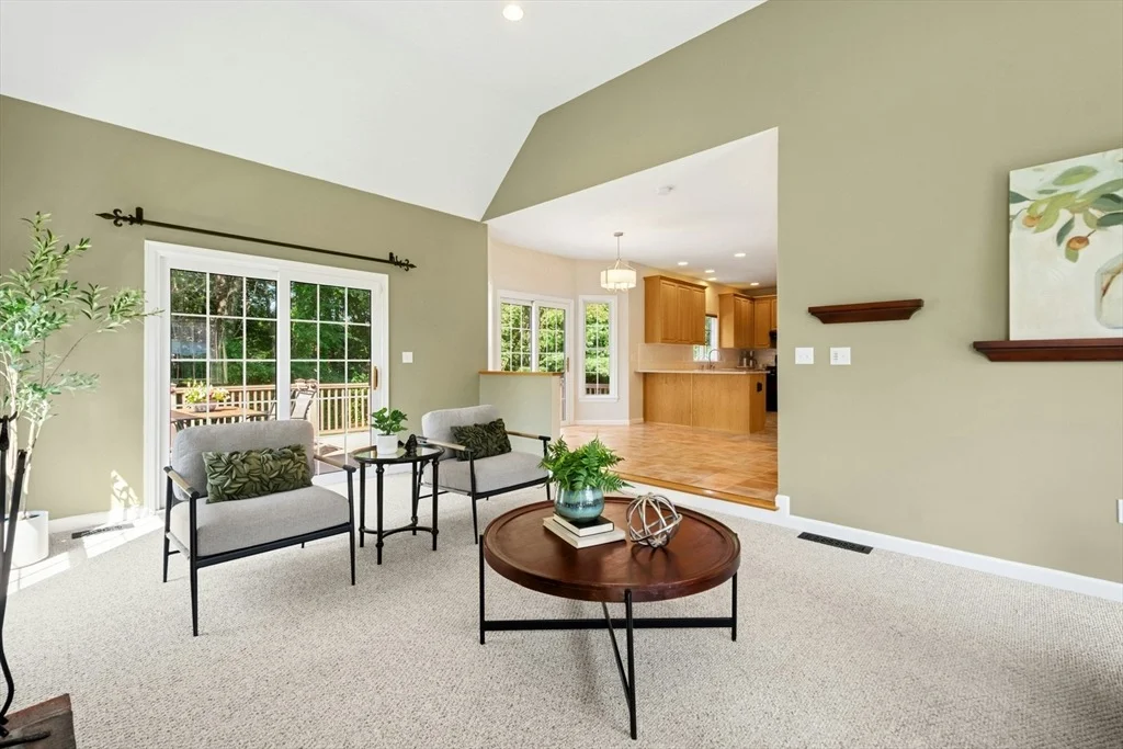 Photo of 26 Hardwick Rd