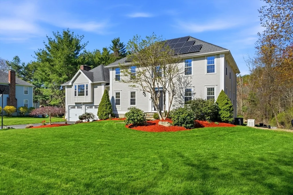 Photo of 9 Belknap Dr