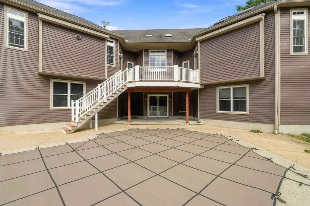 Photo of 91 Ames Rd