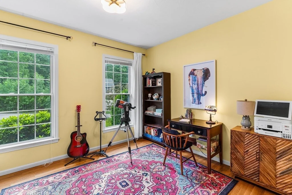 Photo of 15 Gervais Way