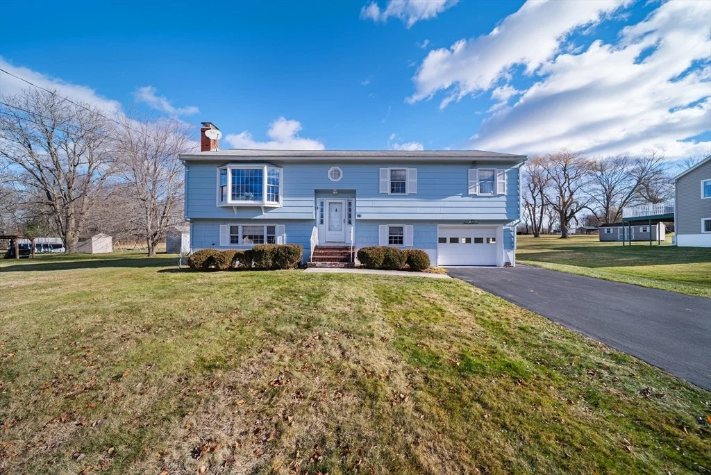Photo of 321 Old Marsh Hill Road