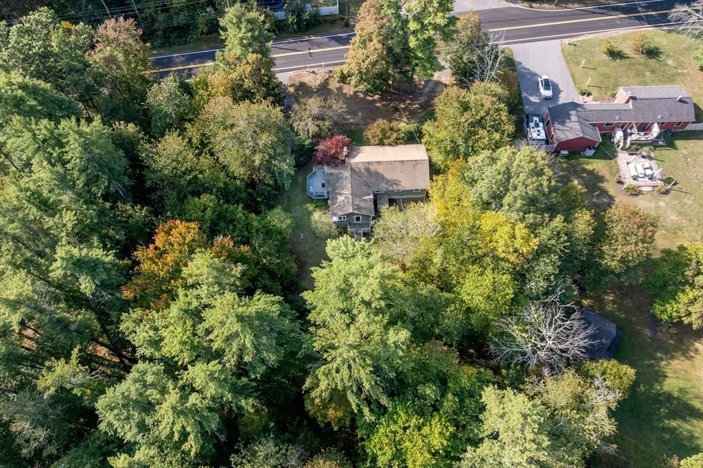 Photo of 145 County Road
