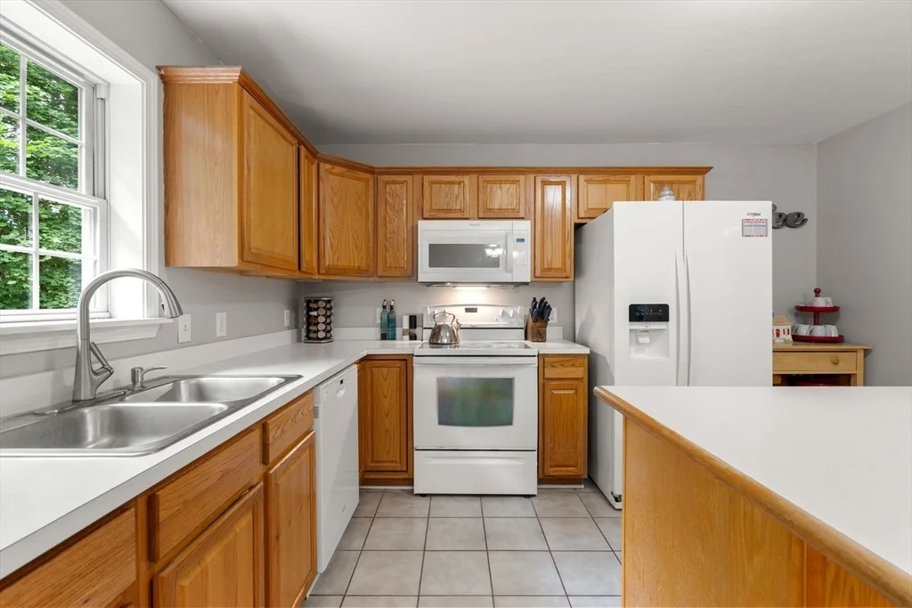 Photo of 12 Charlton Rd