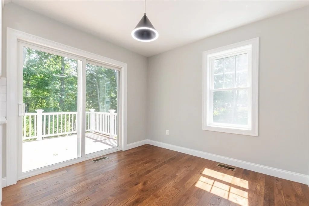 Photo of 392 Brook Street