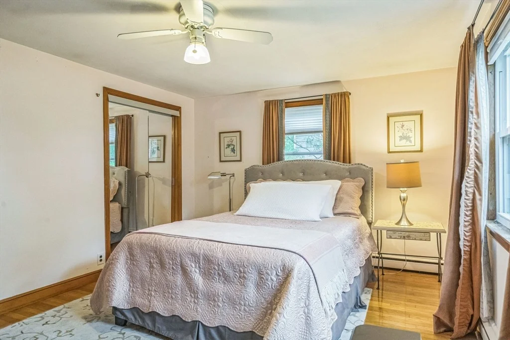 Photo of 171 Virginia Rd