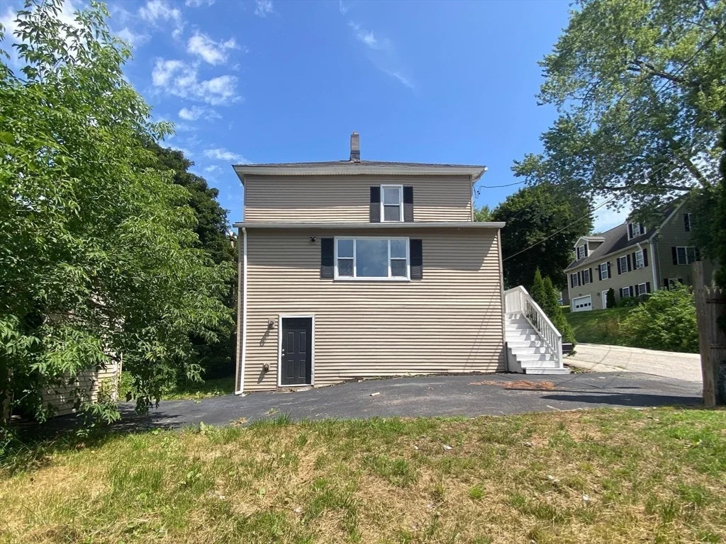 Photo of 6 Carter Street