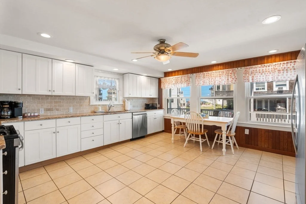 Photo of 105 Turner Rd