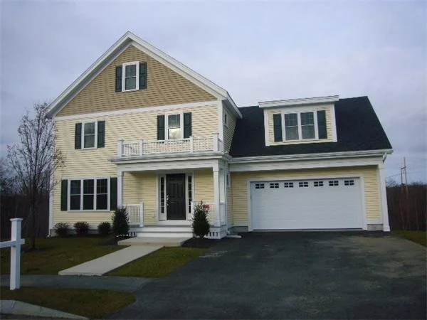 Photo of 13 North Ridge Circle