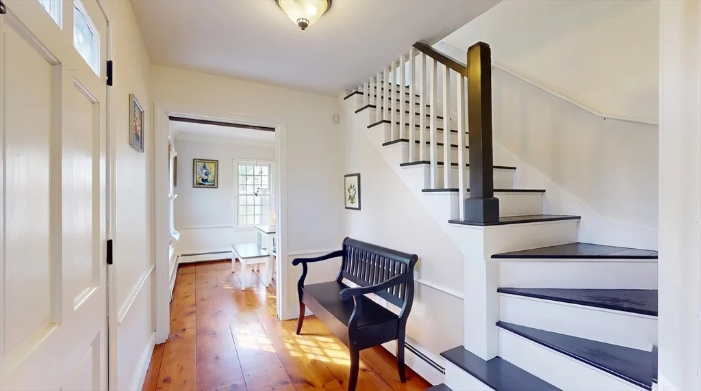 Photo of 110 Cross St