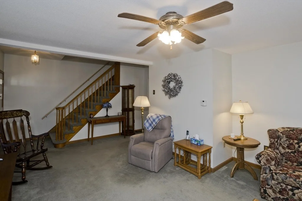 Photo of 14 Lawrence Rd