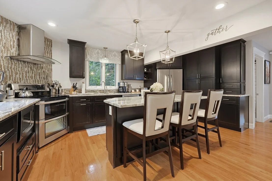 Photo of 38 Dexter Ave.