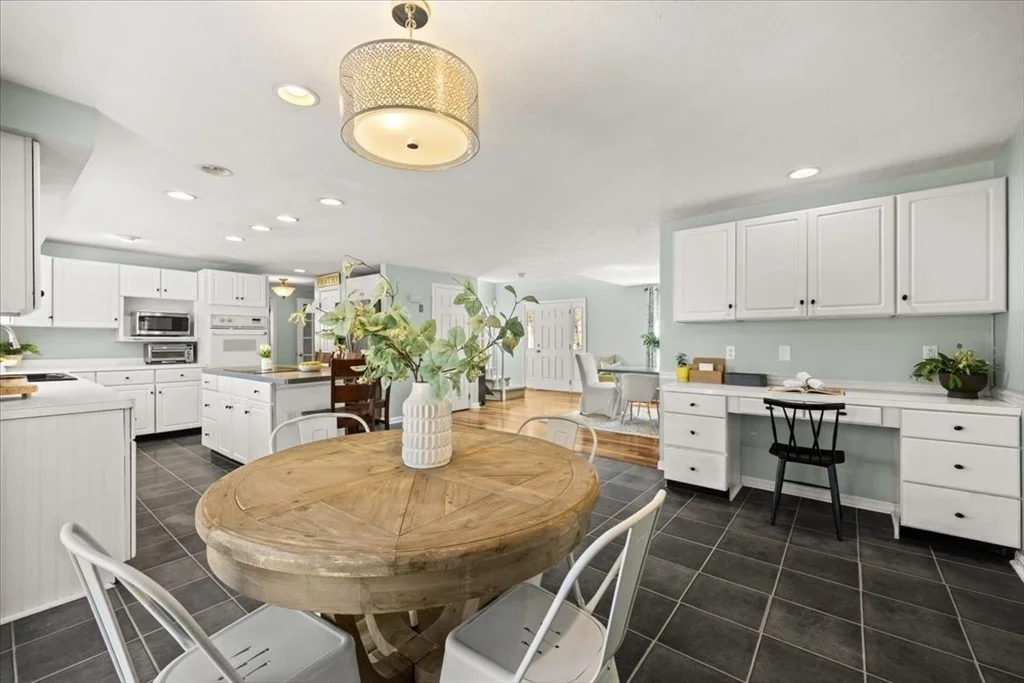 Photo of 78 Gretchen Way