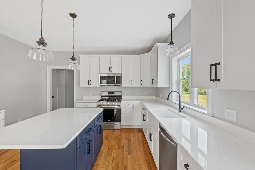 Photo of Lot 7 Charles Dr