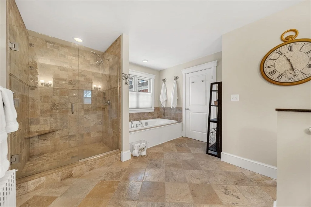 Photo of 24 Mellen Street