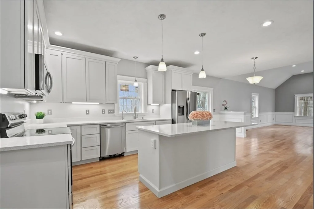 Photo of 502 Pine Street