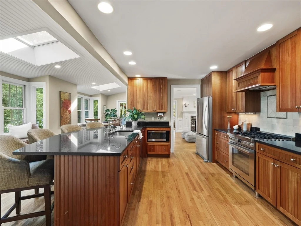 Photo of 2 Seneca Court