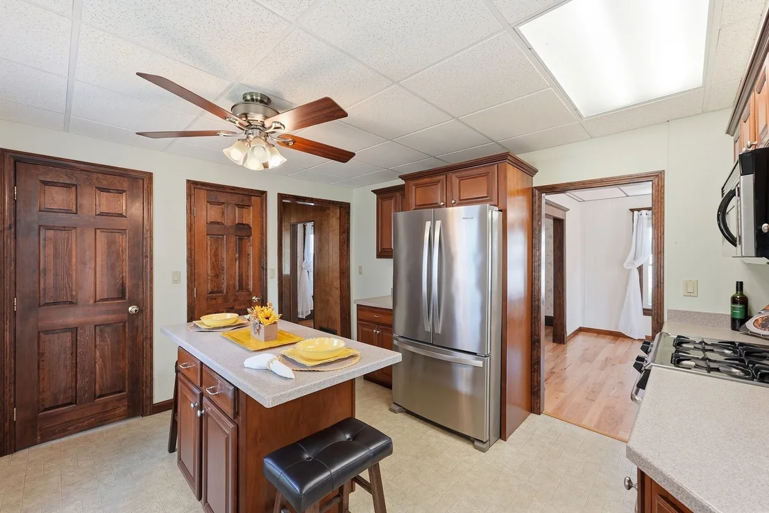 Photo of 57 Maple St