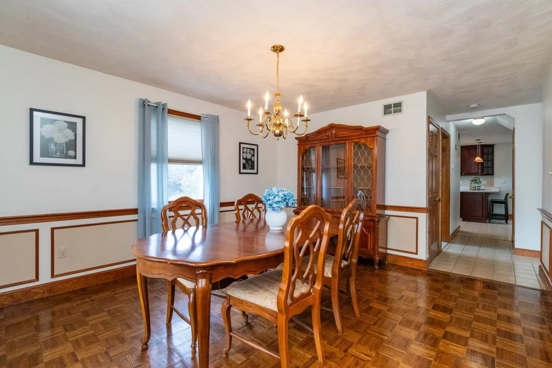 Photo of 2 Mccarthy Dr