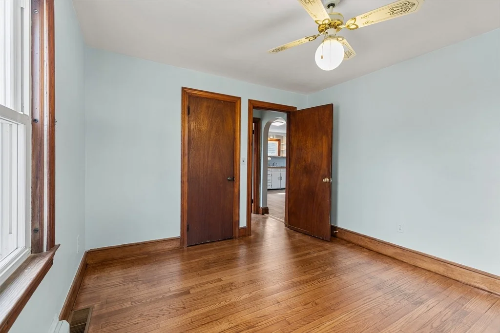 Photo of 56 Wood