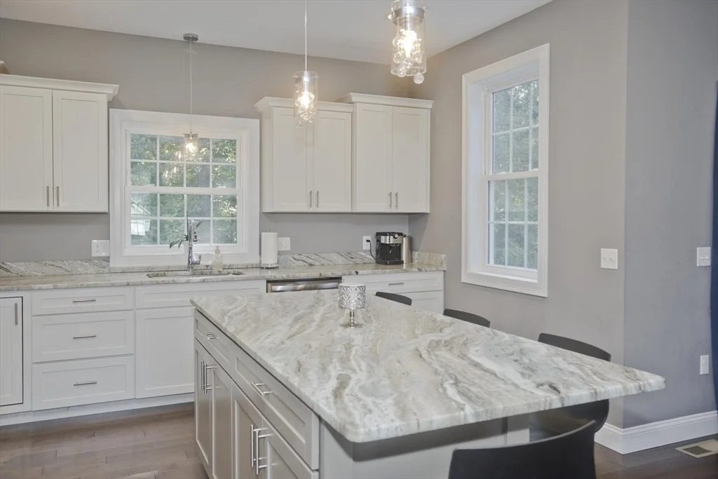 Photo of 14 Ralph Cir